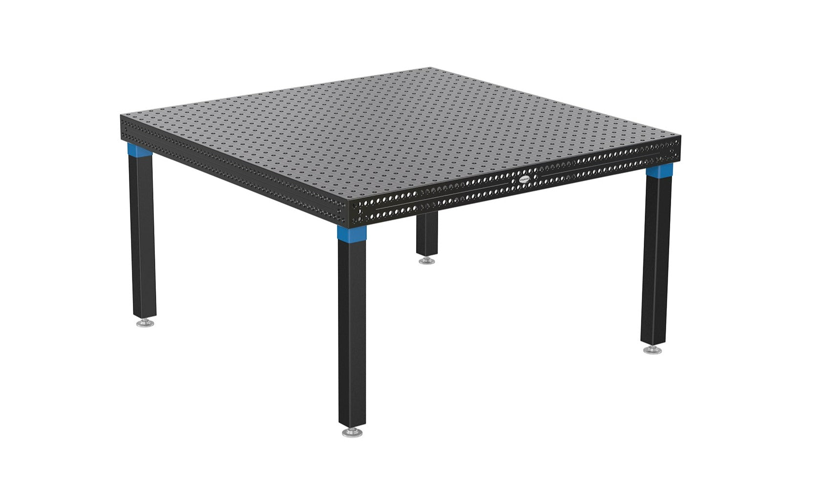 Ogawa ROLL TABLE M 75×45×30cm ロールテーブルM / ogawa ONLINE STORE