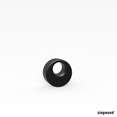 Load image into Gallery viewer, Siegmund System 28 - Eccentric Stops
