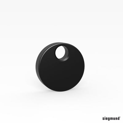 Load image into Gallery viewer, Siegmund System 28 - Eccentric Stops