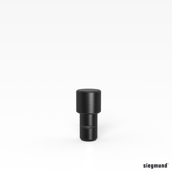 Load image into Gallery viewer, Siegmund System 16 & 28 - Flange Fixing Bolts For Clamping Plates