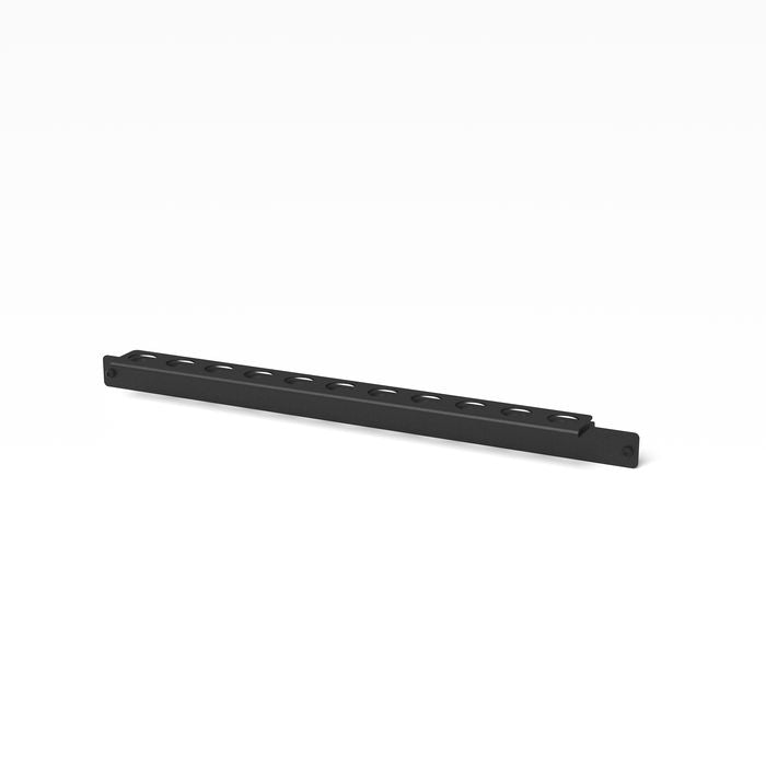Load image into Gallery viewer, Siegmund System 28 - Workstation - 1200x800x850mm