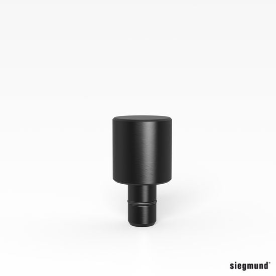 Load image into Gallery viewer, Siegmund System 16 & 28 - Flange Fixing Bolts For Clamping Plates