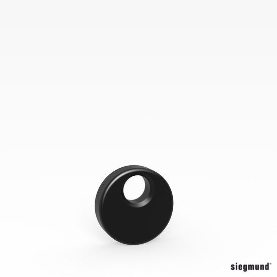 Load image into Gallery viewer, System 16 - Eccentric Stops