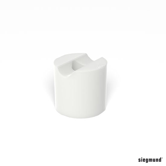 Load image into Gallery viewer, Siegmund System 28 - Table Press