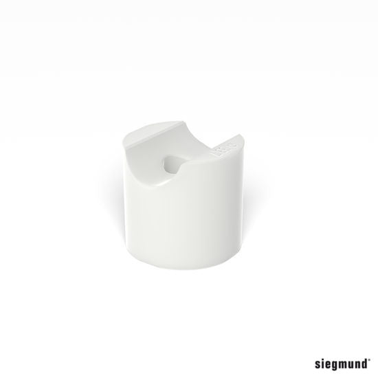 Load image into Gallery viewer, Siegmund System 28 - Table Press