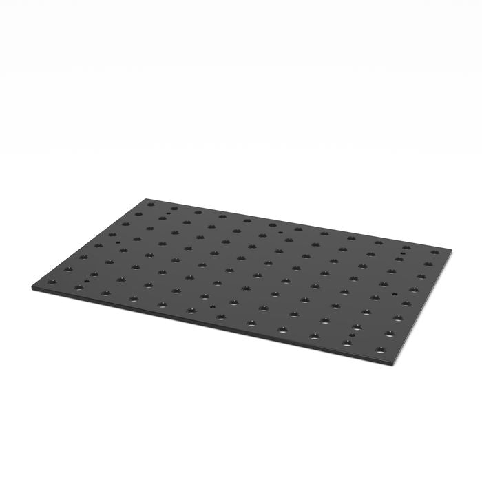 Load image into Gallery viewer, Siegmund System 28 - Workstation - 1200x800x850mm