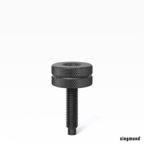 Load image into Gallery viewer, Siegmund System 28 - Bolts Spare Parts
