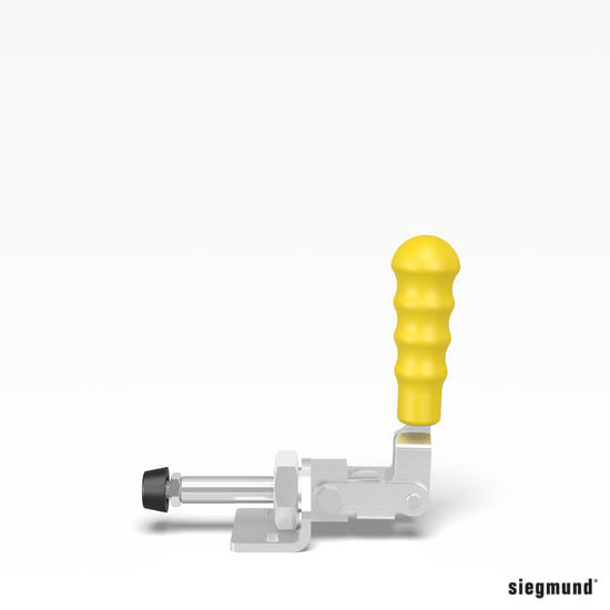 Load image into Gallery viewer, Siegmund System 16 - Fast Clamping Equipment