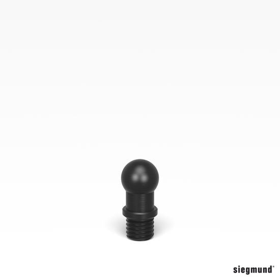 Load image into Gallery viewer, Siegmund System 28 - Clamping Bridge for Screw Clamps