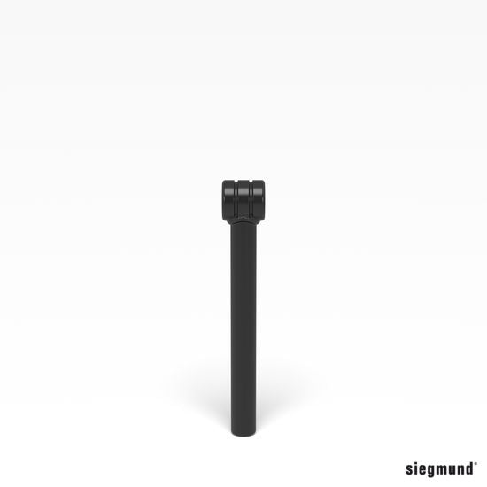 Load image into Gallery viewer, Siegmund System 16 - Vertical Bars