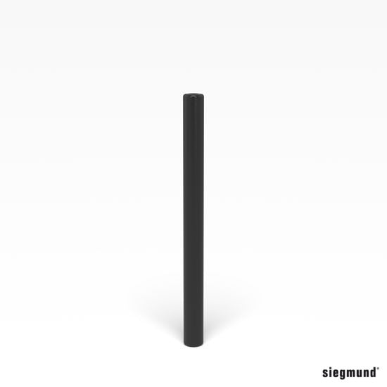 Load image into Gallery viewer, Siegmund System 16 - Vertical Bars