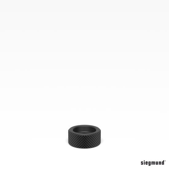 Load image into Gallery viewer, Siegmund System 16 - Clamp Spare Parts