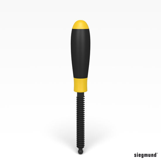 Load image into Gallery viewer, Siegmund System 16 - Threaded Arbors