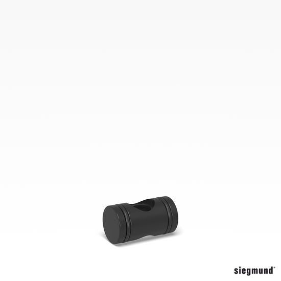 Load image into Gallery viewer, Siegmund System 16 - Clamp Spare Parts