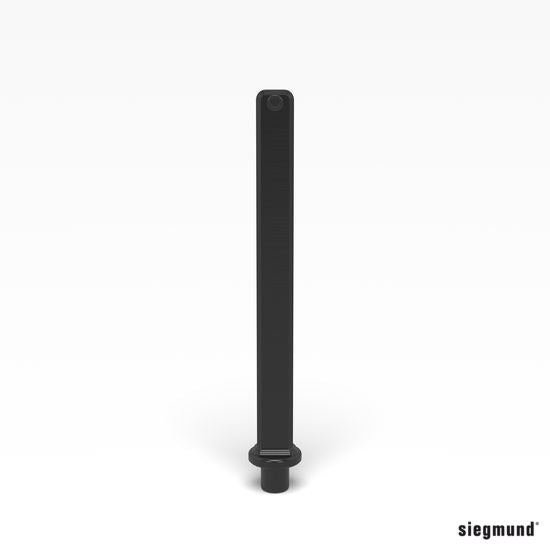 Load image into Gallery viewer, Siegmund System 16 - Vertical Bars