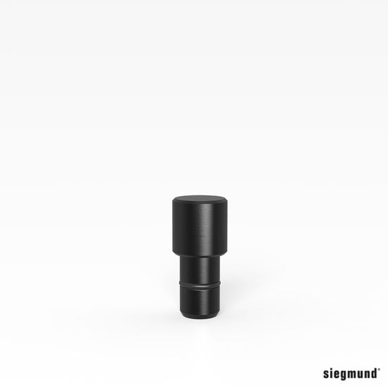 Load image into Gallery viewer, Siegmund System 16 & 28 - Flange Fixing Bolts For Clamping Plates