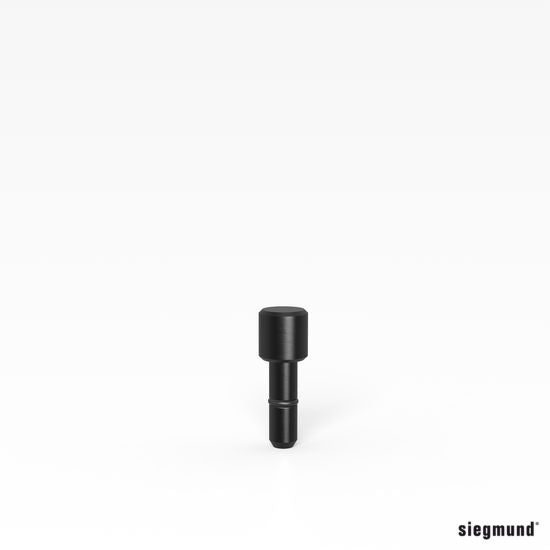 Load image into Gallery viewer, Siegmund System 16 & 28 - Flange Fixing Bolts For Clamping Plates