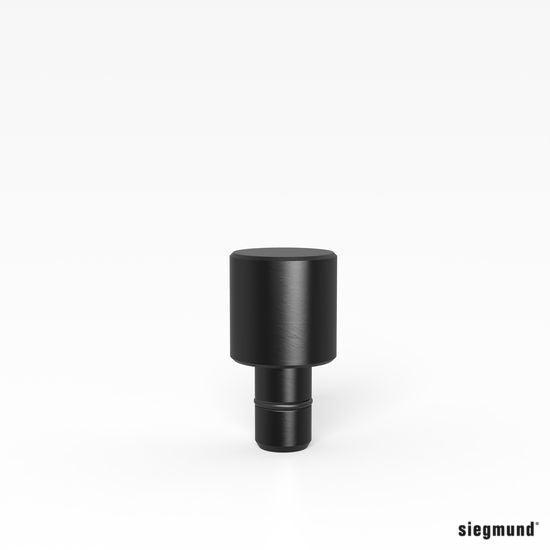 Load image into Gallery viewer, Siegmund System 16 & 28 - Flange Fixing Bolts For Clamping Plates
