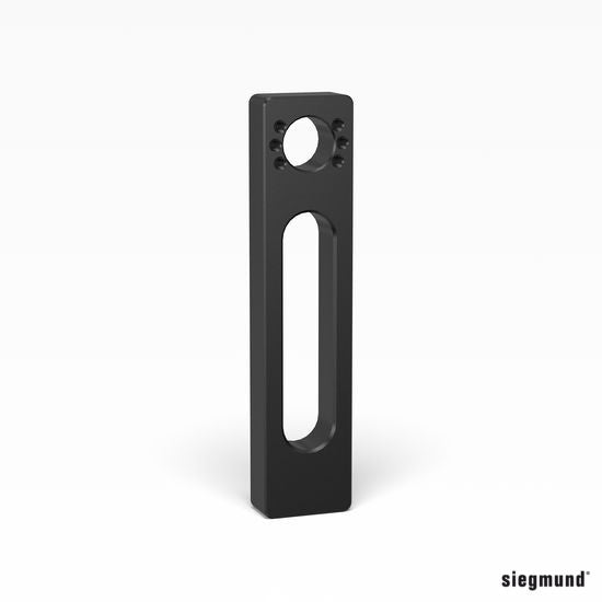 Load image into Gallery viewer, Siegmund System 28 Combi Adapter 225 280730.N, product view