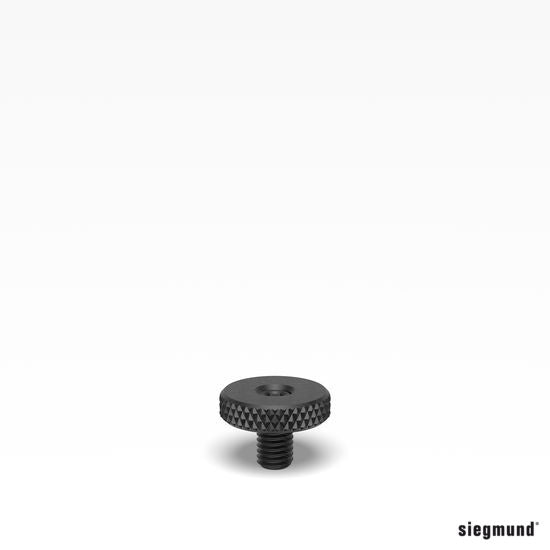 Load image into Gallery viewer, Siegmund System 16 - Clamp Spare Parts