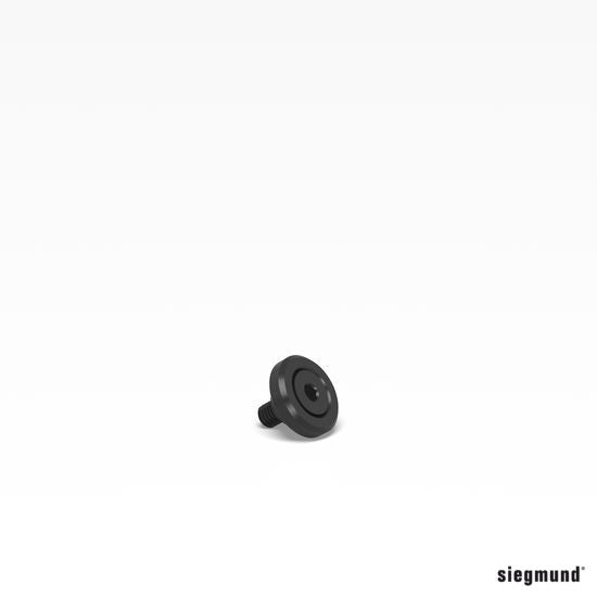 Load image into Gallery viewer, Siegmund System 16 - Clamp Spare Parts
