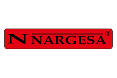 Nargesa