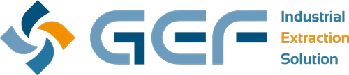 GEF Extraction