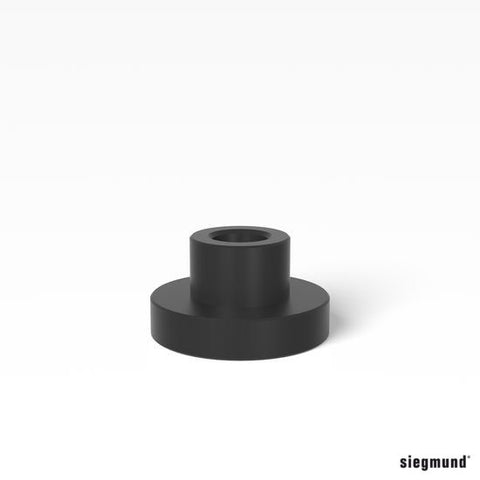 Siegmund System 28 - Support and Clamping Sleeve