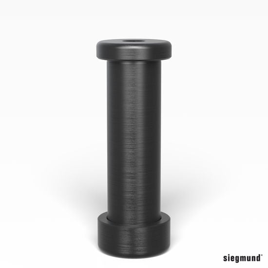 Load image into Gallery viewer, Siegmund System 16 - Connecting Bolt With Collar
