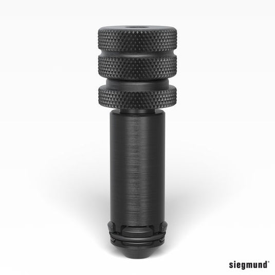 Siegmund System 16 - Areal Clamping Bolt