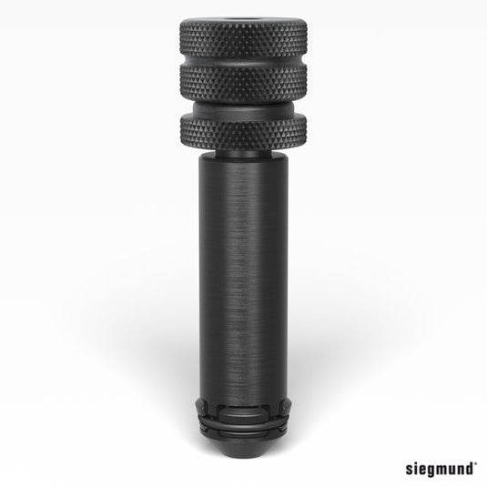 Siegmund System 16 - Areal Clamping Bolt
