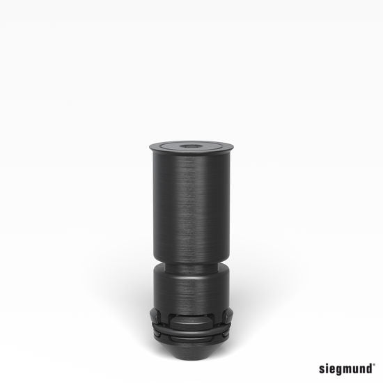 Load image into Gallery viewer, Siegmund System 16 - Areal Clamping Flush Mount Bolt
