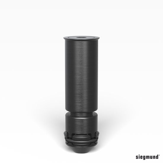 Load image into Gallery viewer, Siegmund System 16 - Areal Clamping Flush Mount Bolt
