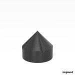 Siegmund System 16 - Clamping Cone