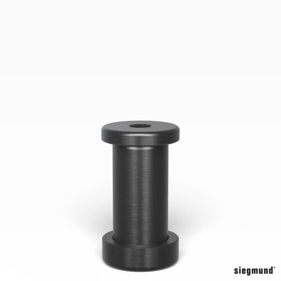 Load image into Gallery viewer, Siegmund System 28 - Connecting Bolt With Collar
