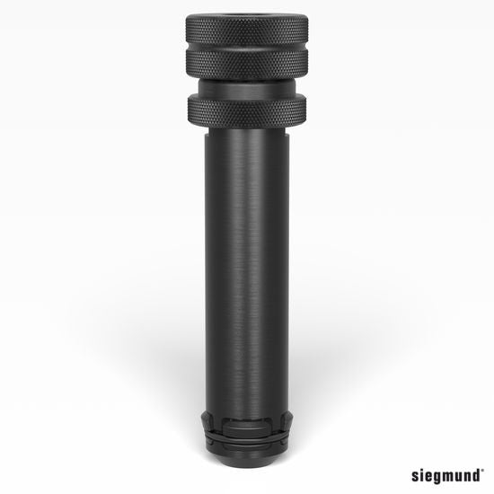 Load image into Gallery viewer, Siegmund System 28 - Areal Clamping Bolt
