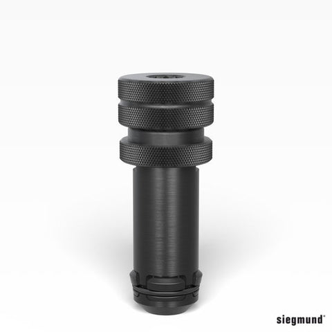 Siegmund System 28 - Areal Clamping Bolt