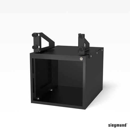 Load image into Gallery viewer, Siegmund System 28 - Sub Table Boxes with Drawers For Plus
