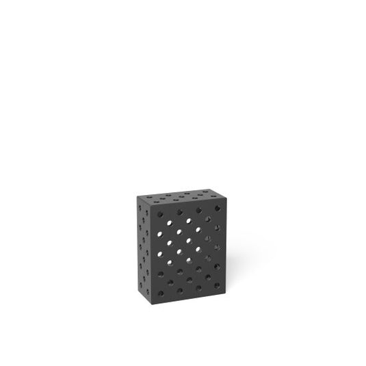Siegmund System 28 - Square U-Shape 500x400x200