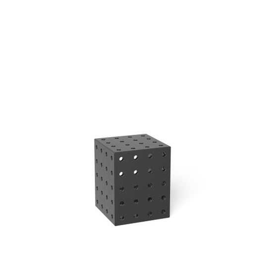 Siegmund System 28 - Square U-Shape 500x400x400