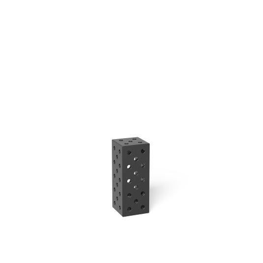 Siegmund System 28 - Square U-Shape 500x200x200
