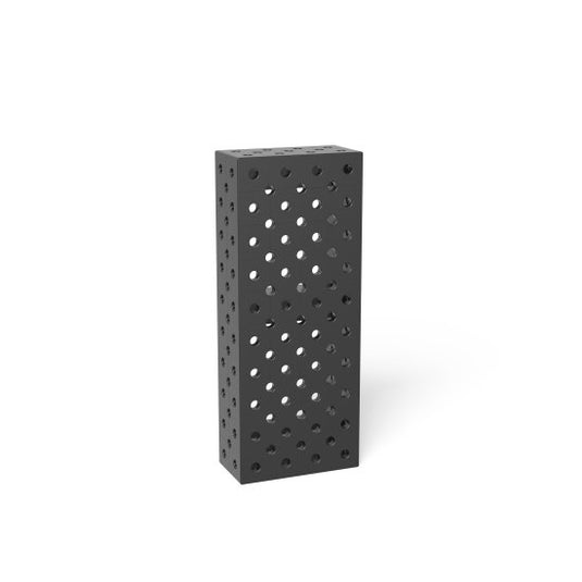 Siegmund System 28 - Square U-Shape 1000x400x200