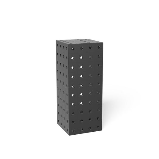 Siegmund System 28 - Square U-Shape 1000x400x400