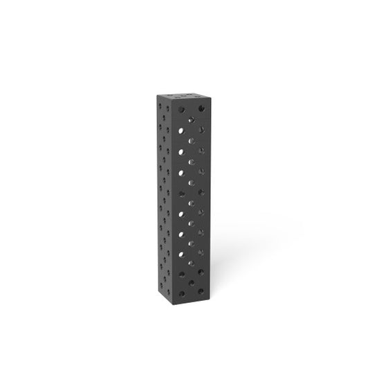 Siegmund System 28 - Square U-Shape 1000x200x200