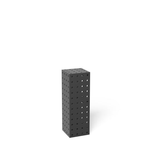 Siegmund System 28 - Square U-Shape 1200x400x400
