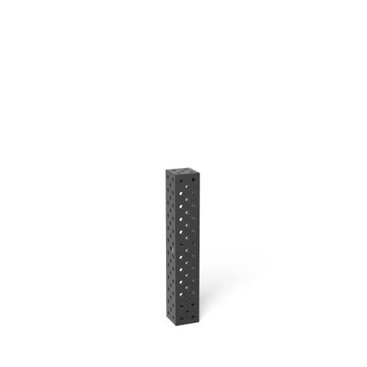 Siegmund System 28 - Square U-Shape 1200x200x200