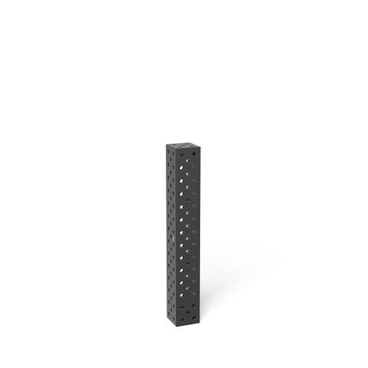 Siegmund System 28 - Square U-Shape 1400x200x200