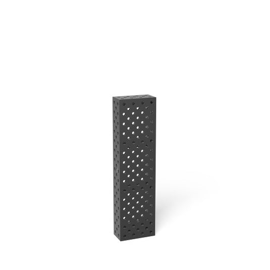Siegmund System 28 - Square U-Shape 1500x400x200