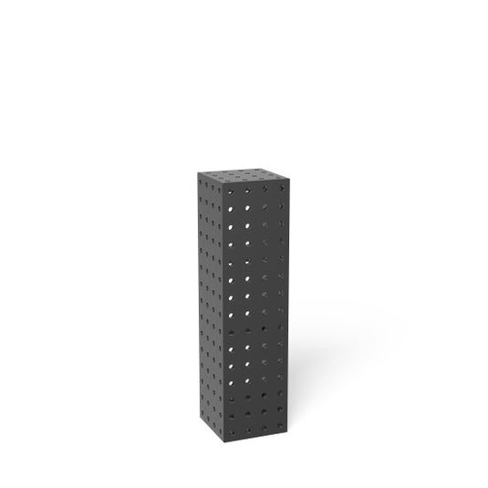 Siegmund System 28 - Square U-Shape 1500x400x400