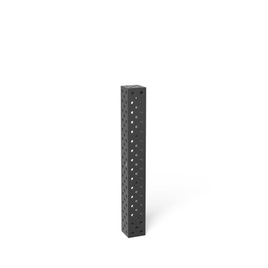 Siegmund System 28 - Square U-Shape 1600x200x200
